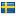 actioner.de server is located in Sweden